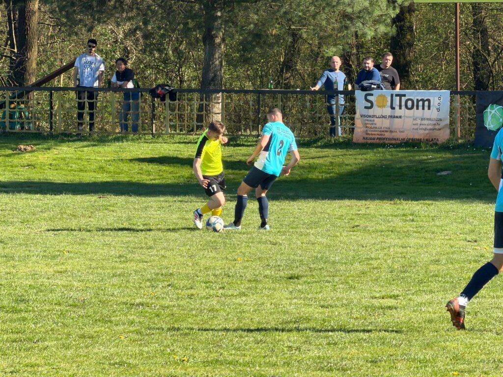 Photo 2026 04 05 16 21 00 2