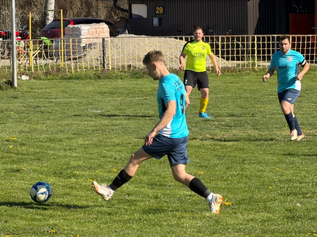 Photo 2026 04 05 16 21 11