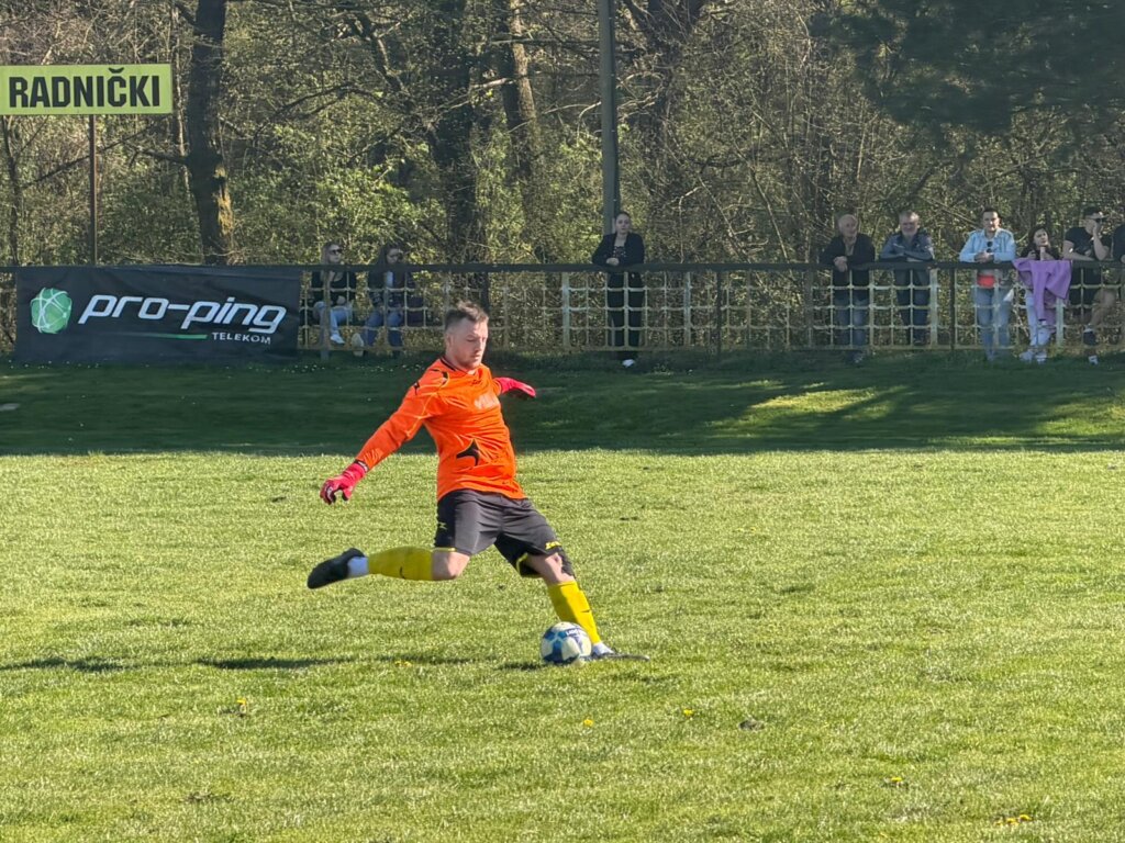 Photo 2026 04 05 16 21 11 1