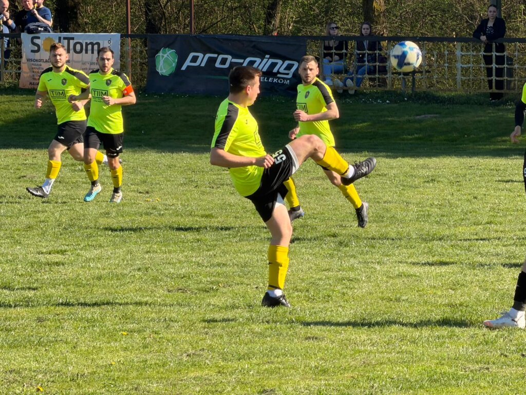 Photo 2026 04 05 16 21 11 2