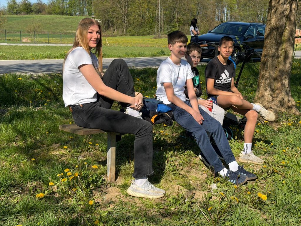 Photo 2026 04 05 16 21 12