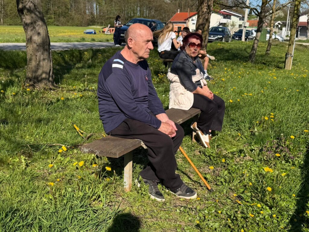 Photo 2026 04 05 16 21 13