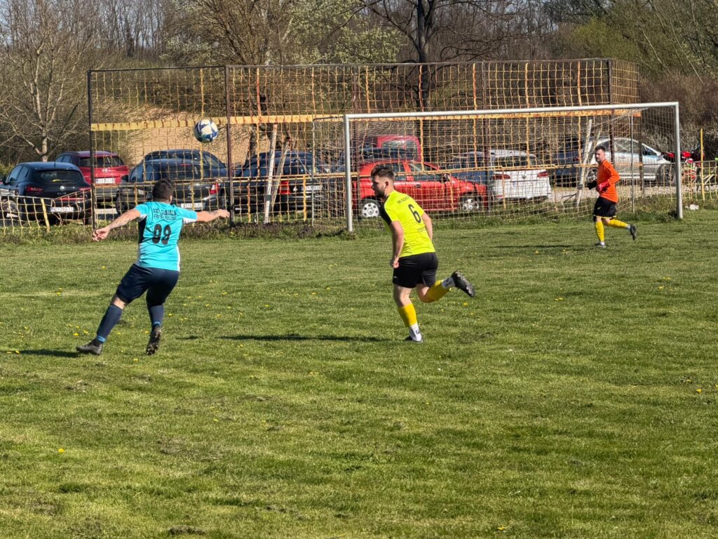 Photo 2026 04 05 16 21 13 1