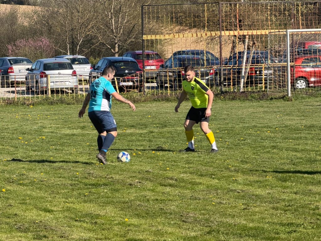 Photo 2026 04 05 16 21 13 2