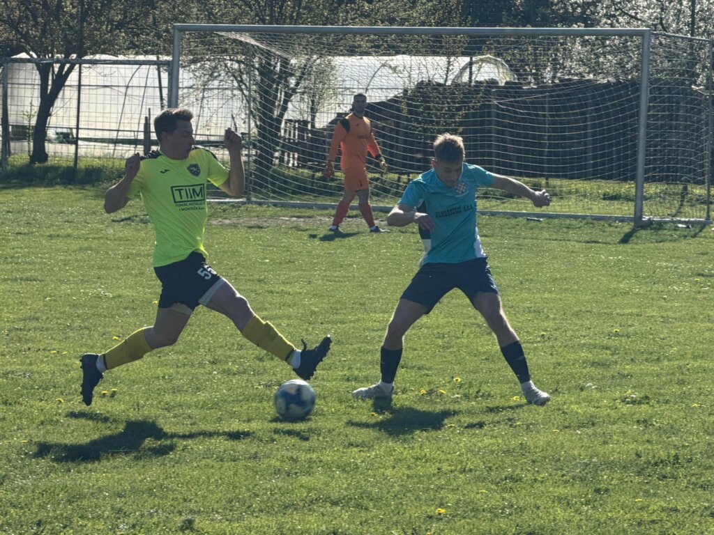 Photo 2026 04 05 16 21 14