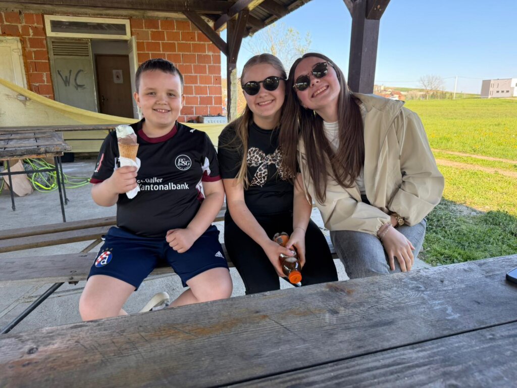 Photo 2026 04 05 17 11 06