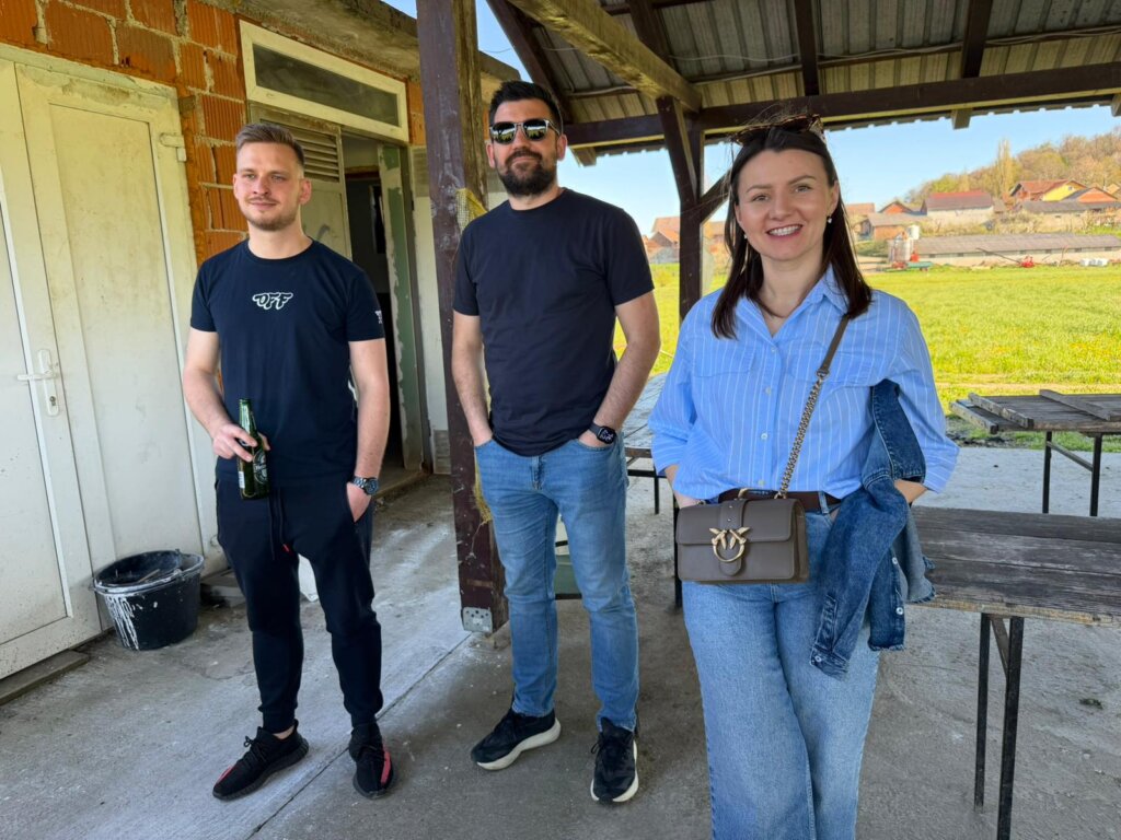 Photo 2026 04 05 17 11 06 1