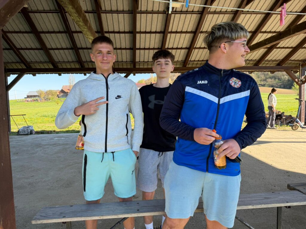 Photo 2026 04 05 17 11 07 1