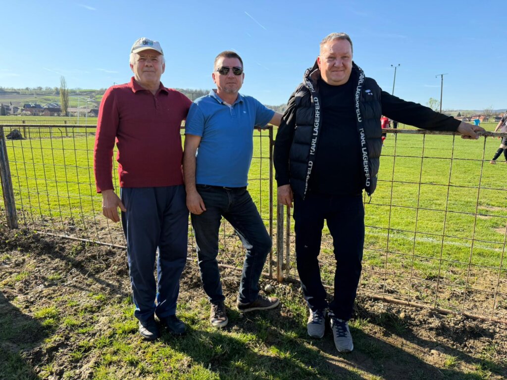 Photo 2026 04 05 17 11 07 2