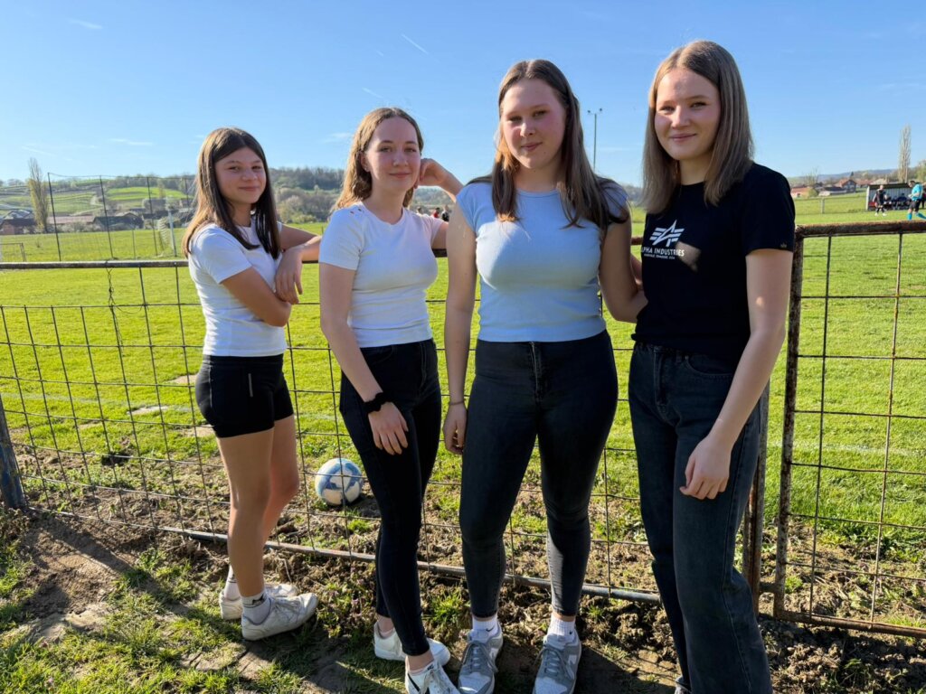 Photo 2026 04 05 17 11 07 3