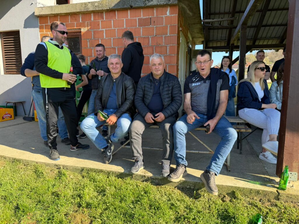 Photo 2026 04 05 17 11 08