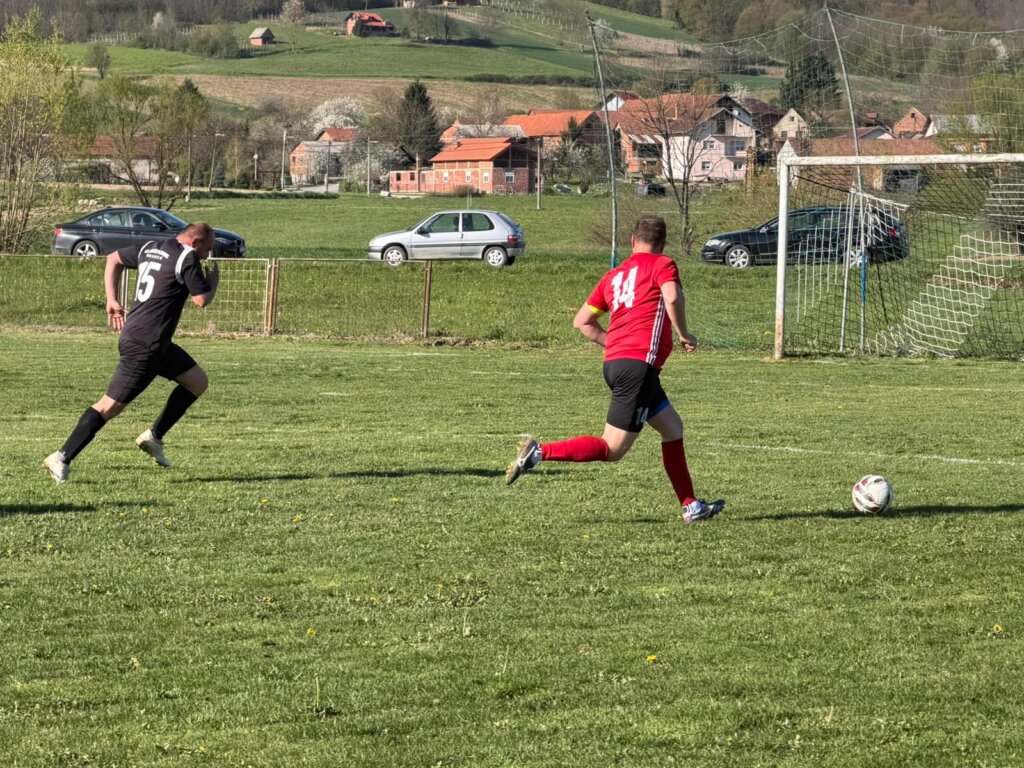 Photo 2026 04 05 17 11 08 1