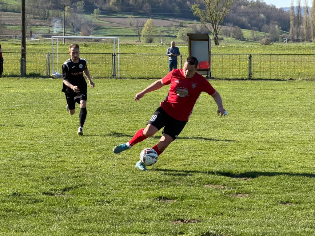 Photo 2026 04 05 17 11 08 2