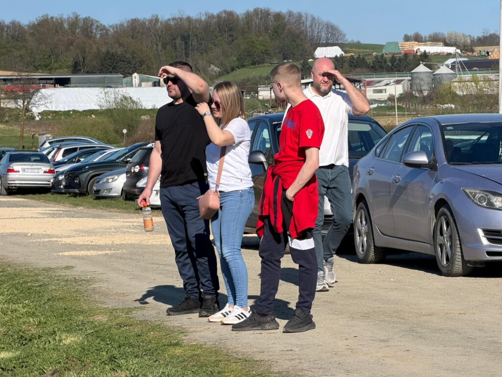 Photo 2026 04 05 17 11 09