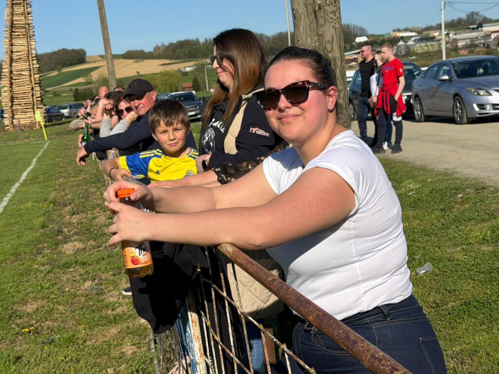 Photo 2026 04 05 17 11 09 1