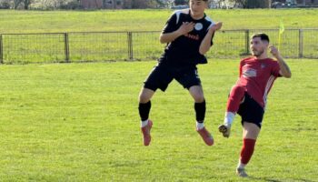 Photo 2026 04 05 17 11 10