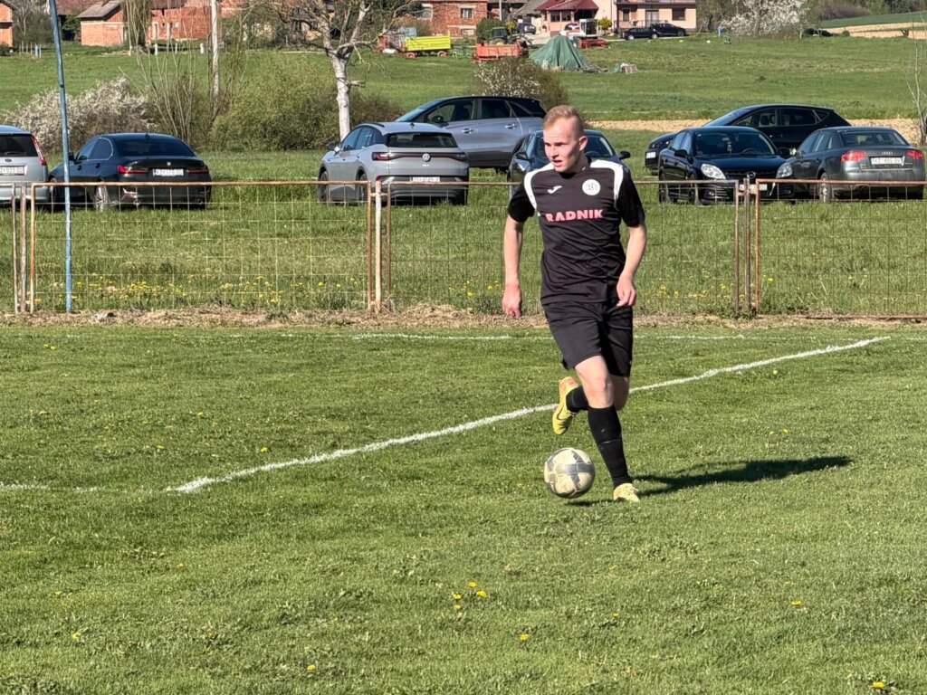 Photo 2026 04 05 17 11 11