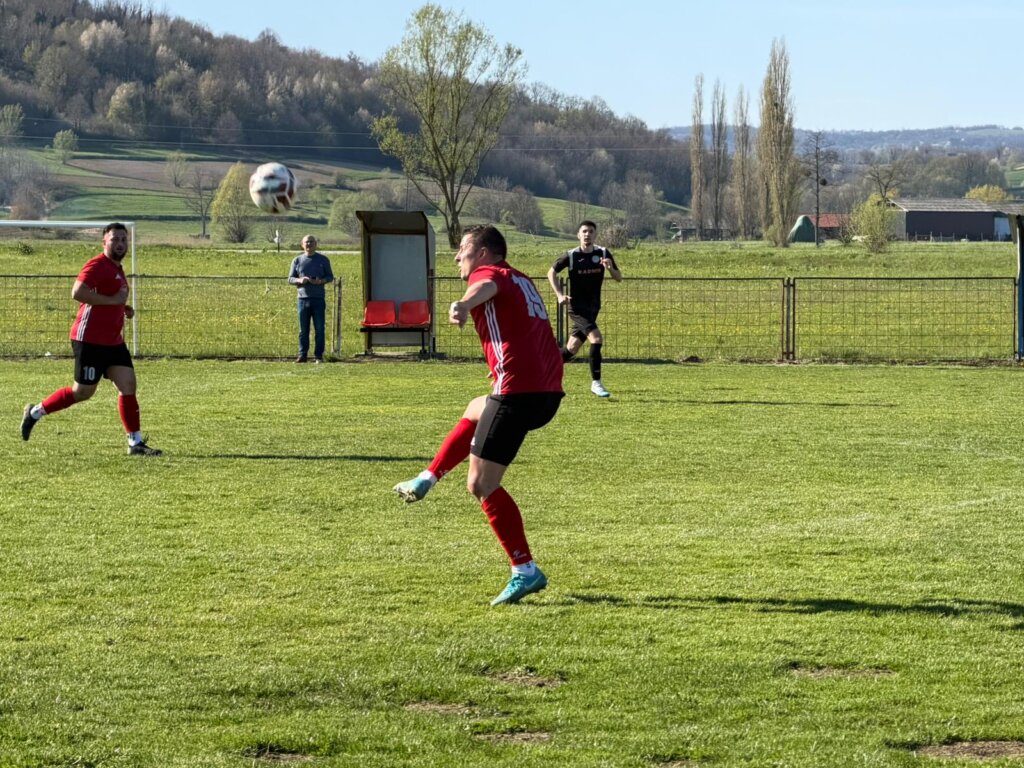 Photo 2026 04 05 17 11 11 1