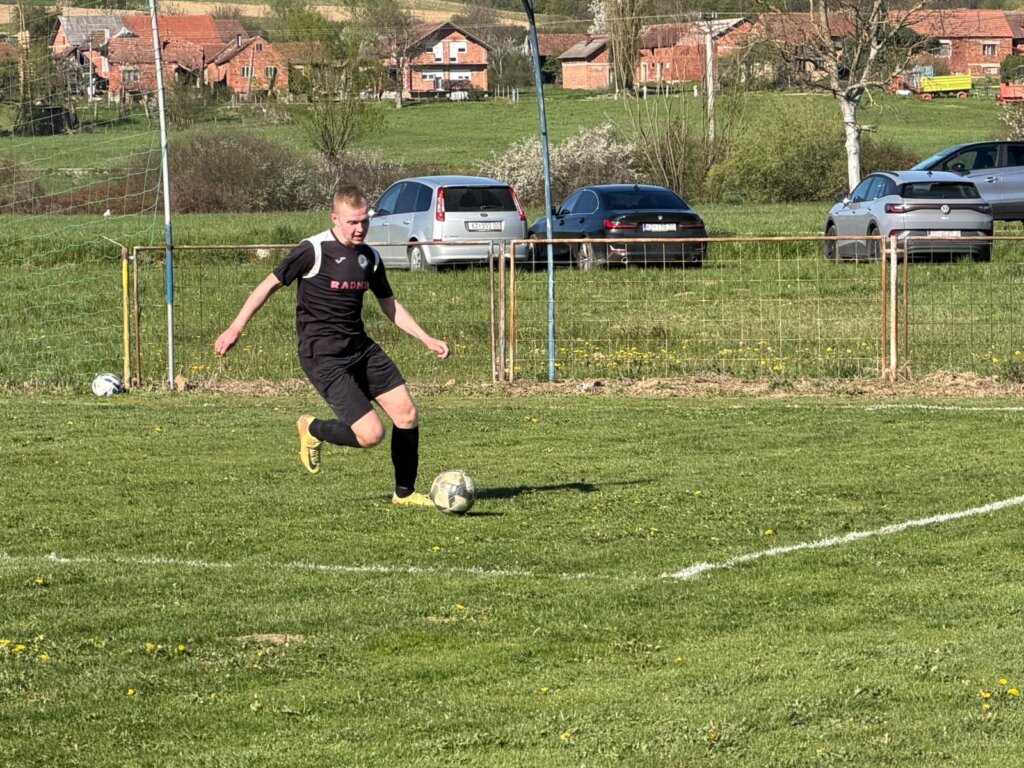 Photo 2026 04 05 17 11 11 2