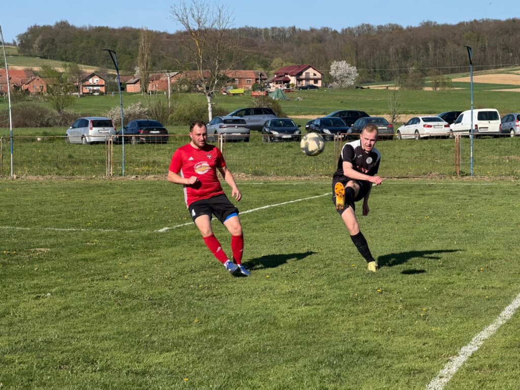 Photo 2026 04 05 17 11 11 3