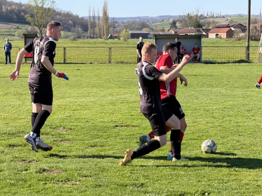 Photo 2026 04 05 17 11 12