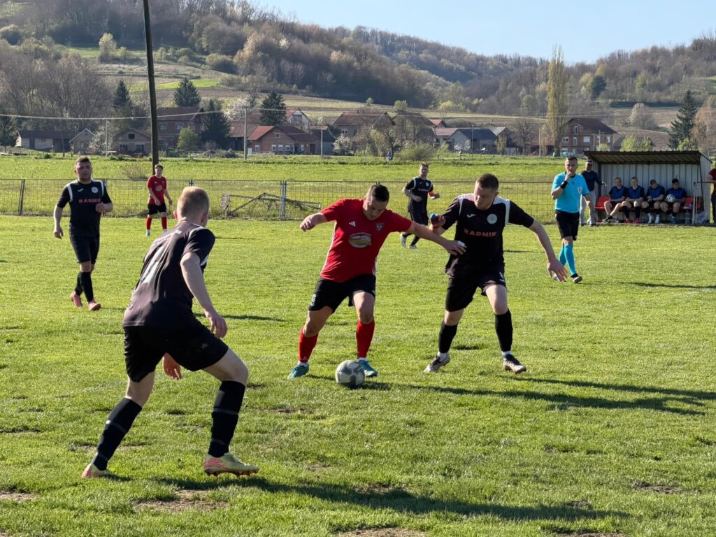 Photo 2026 04 05 17 11 12 1