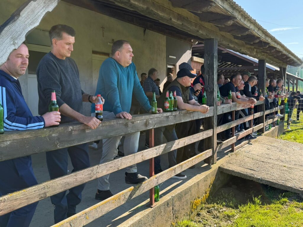 Photo 2026 04 05 17 11 13