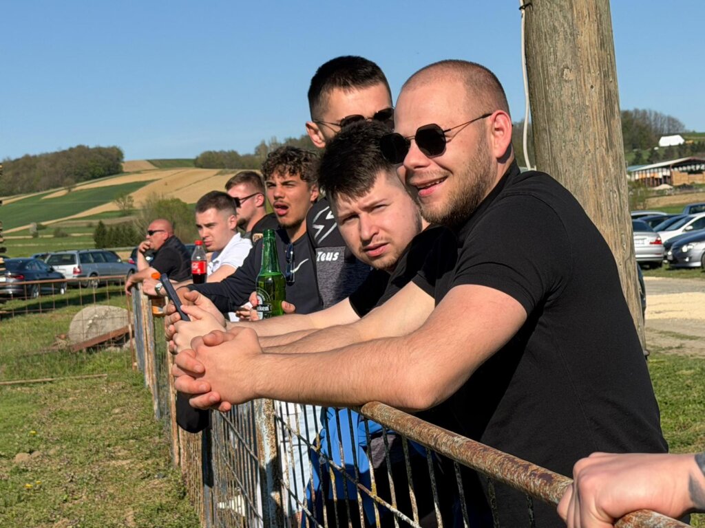 Photo 2026 04 05 17 11 13 1