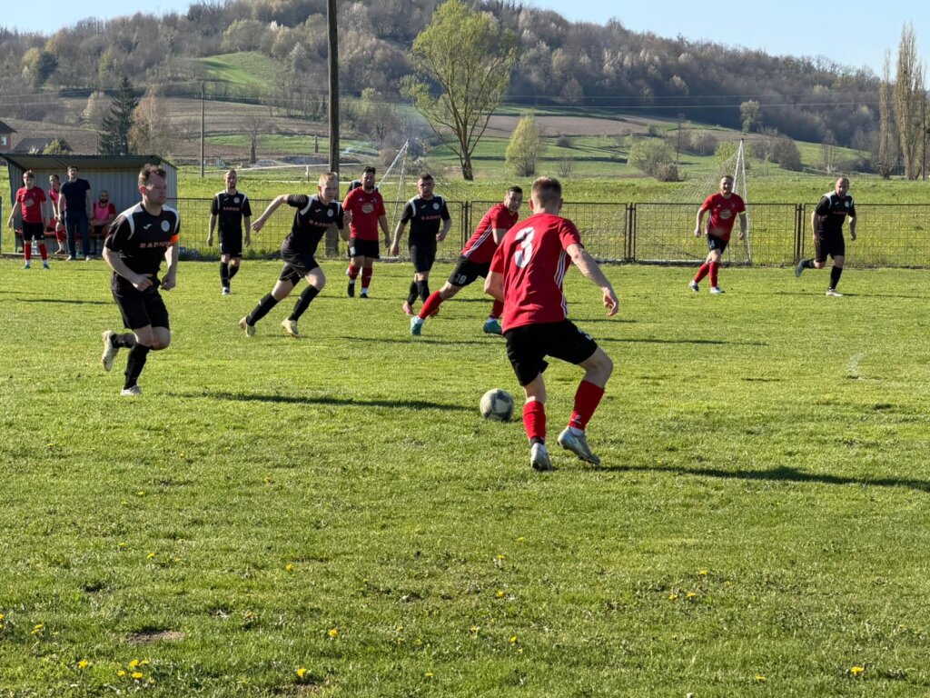 Photo 2026 04 05 17 11 13 2