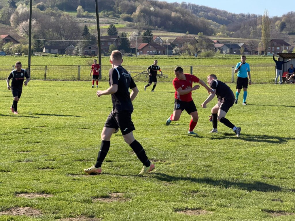 Photo 2026 04 05 17 11 13 3