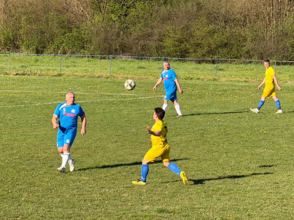 Photo 2026 04 05 17 13 56