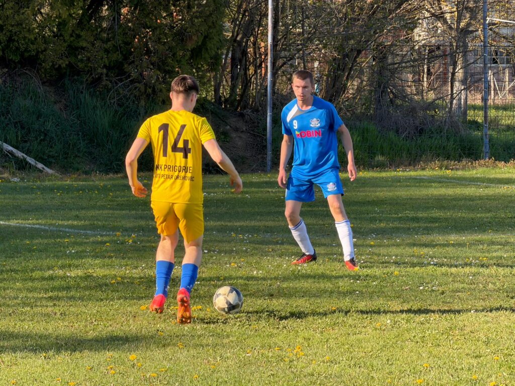 Photo 2026 04 05 17 13 56 1