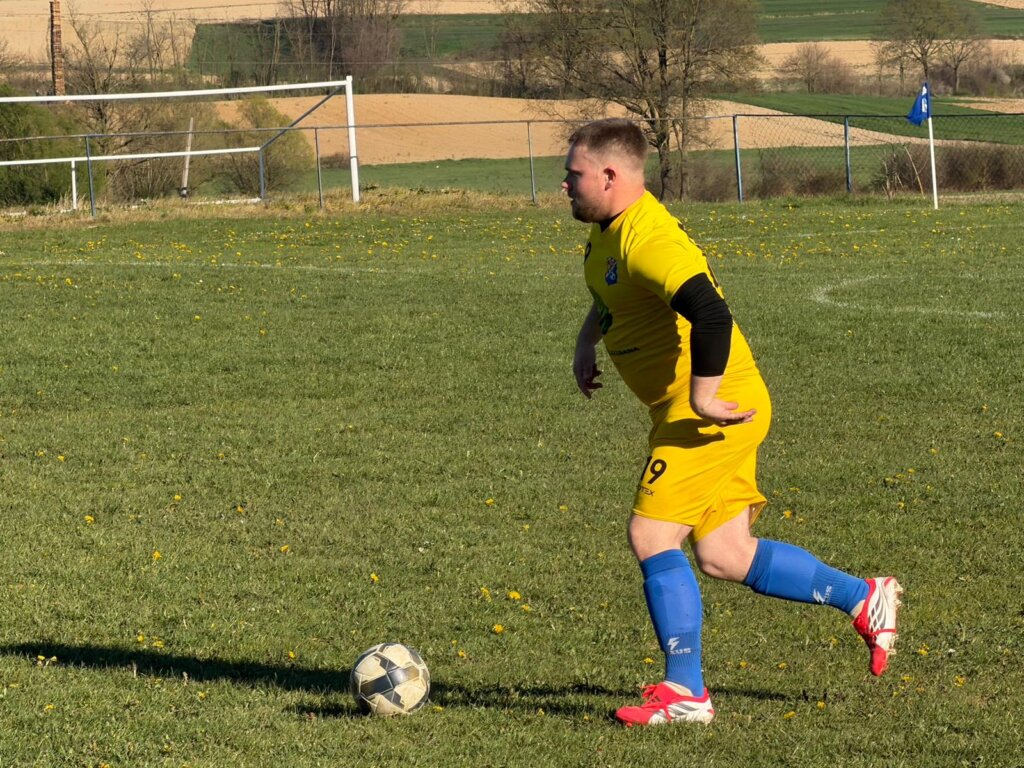 Photo 2026 04 05 17 13 57