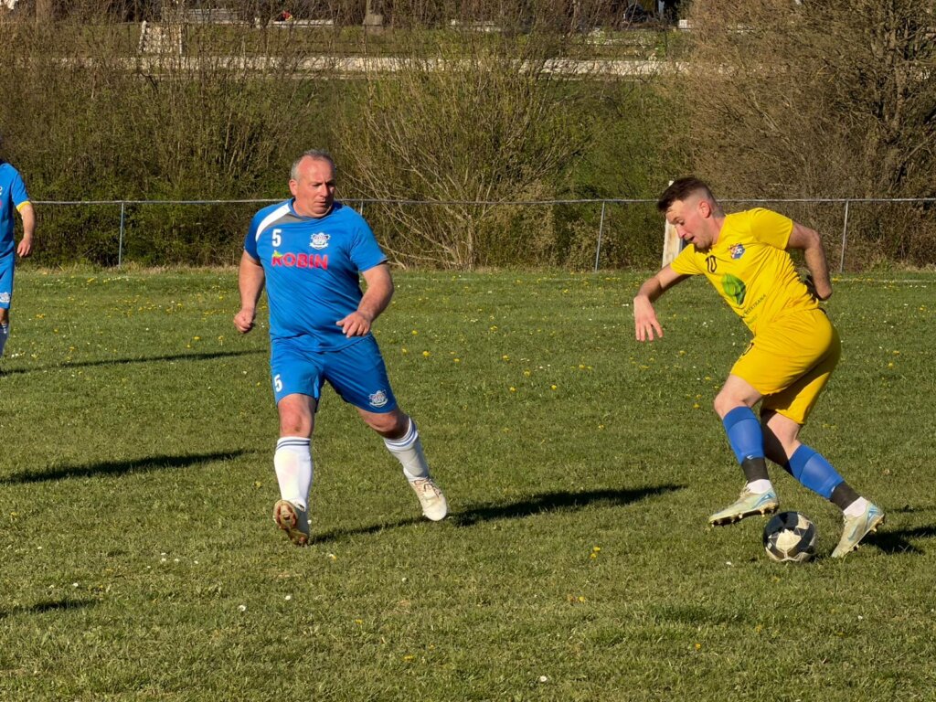 Photo 2026 04 05 17 13 57 1