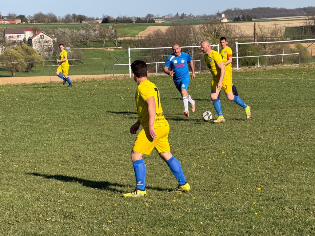 Photo 2026 04 05 17 13 57 2