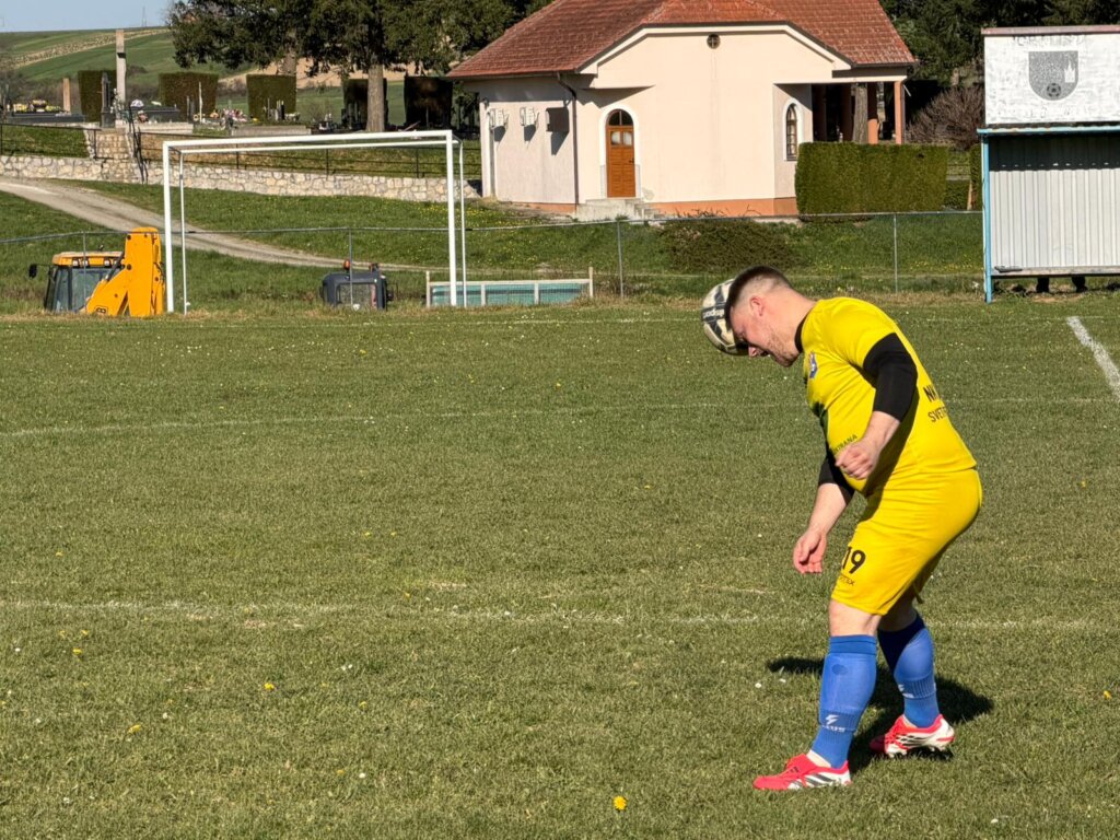 Photo 2026 04 05 17 13 58