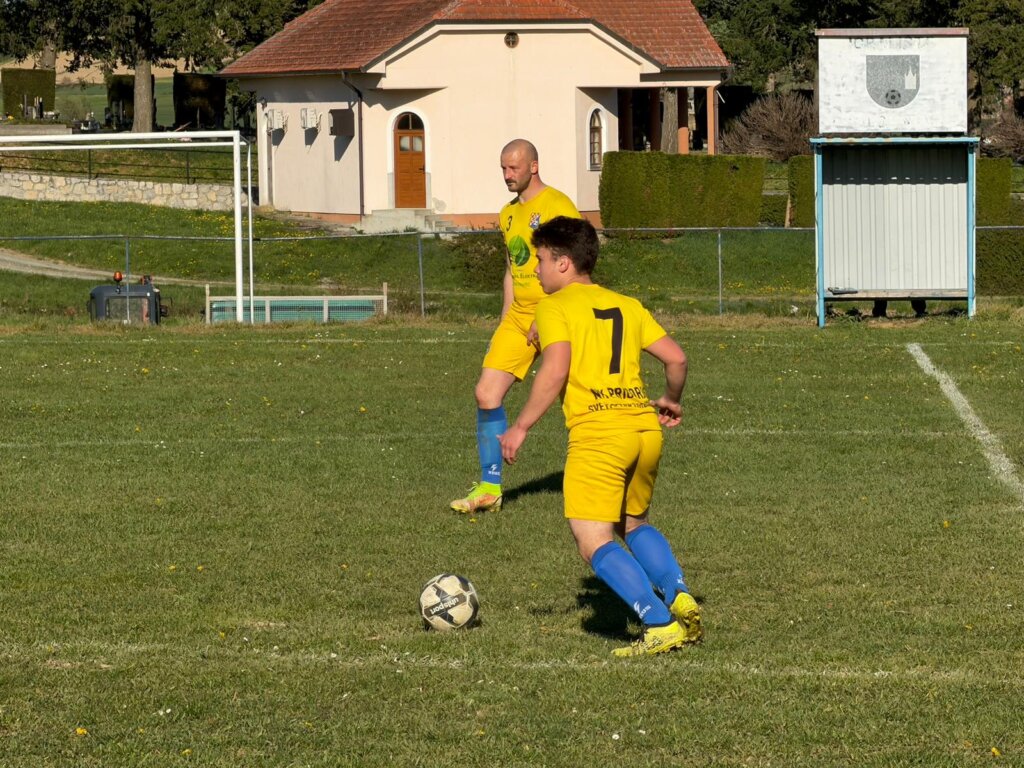 Photo 2026 04 05 17 13 58 1