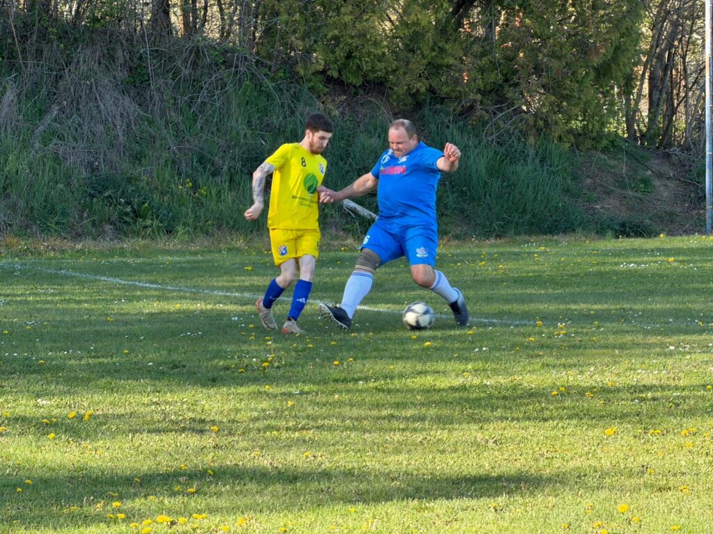 Photo 2026 04 05 17 13 59