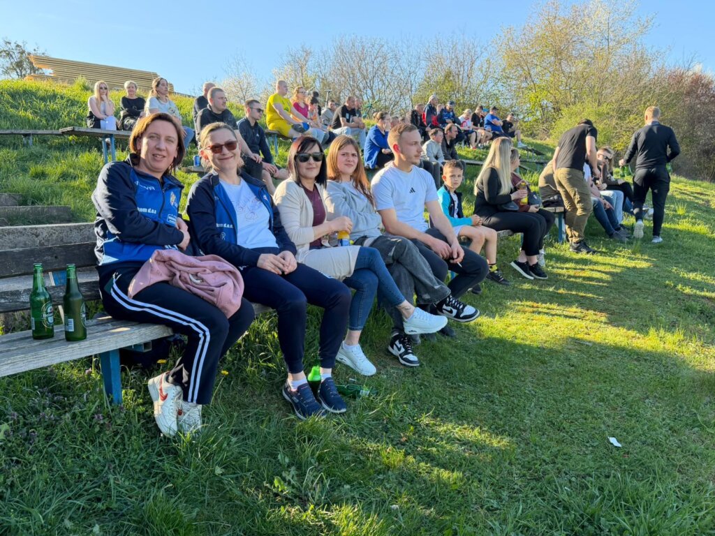 Photo 2026 04 05 17 13 59 1