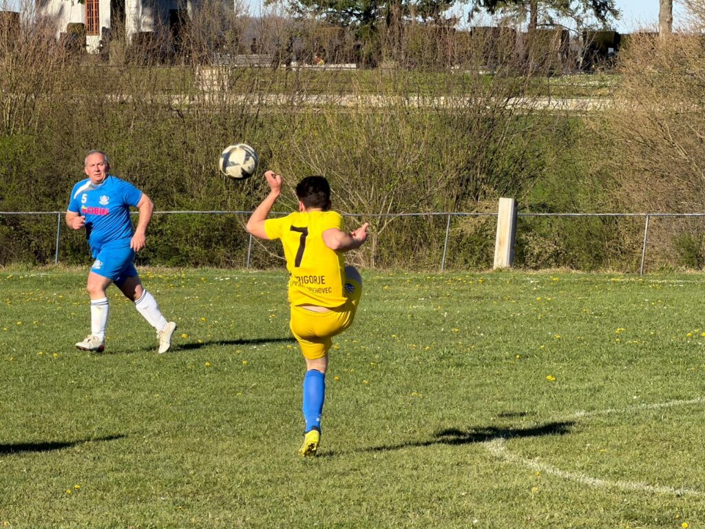 Photo 2026 04 05 17 13 59 2