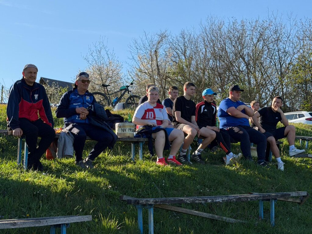 Photo 2026 04 05 17 14 00