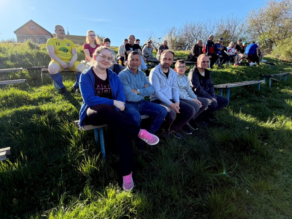 Photo 2026 04 05 17 14 00 1