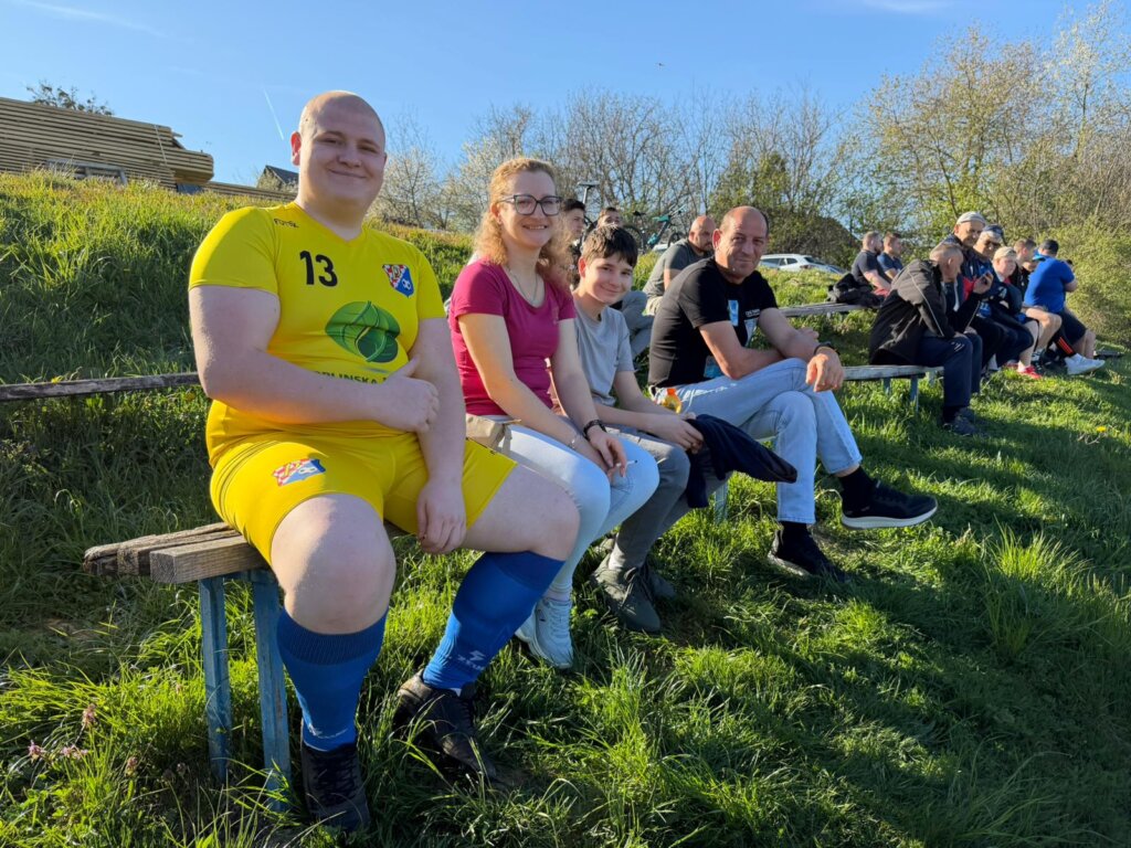 Photo 2026 04 05 17 14 01