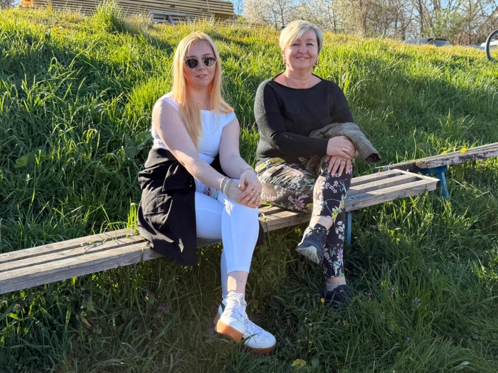 Photo 2026 04 05 17 14 01 1