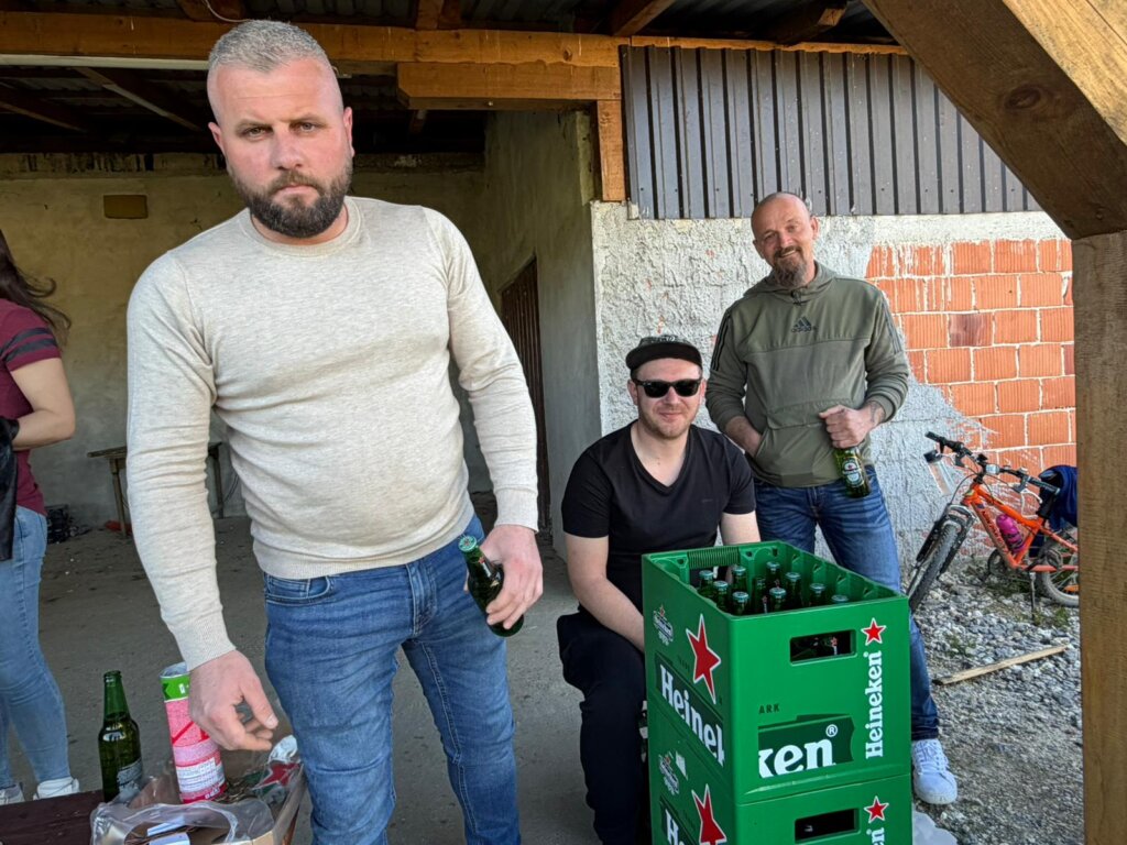 Photo 2026 04 05 17 29 05