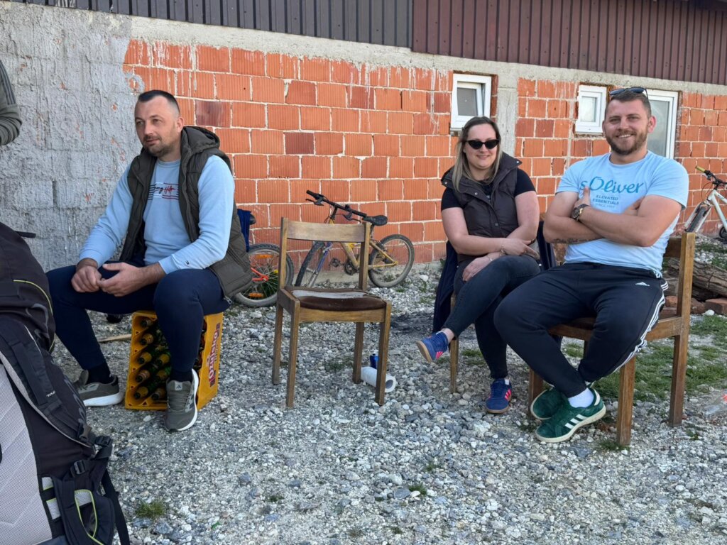 Photo 2026 04 05 17 29 05 1