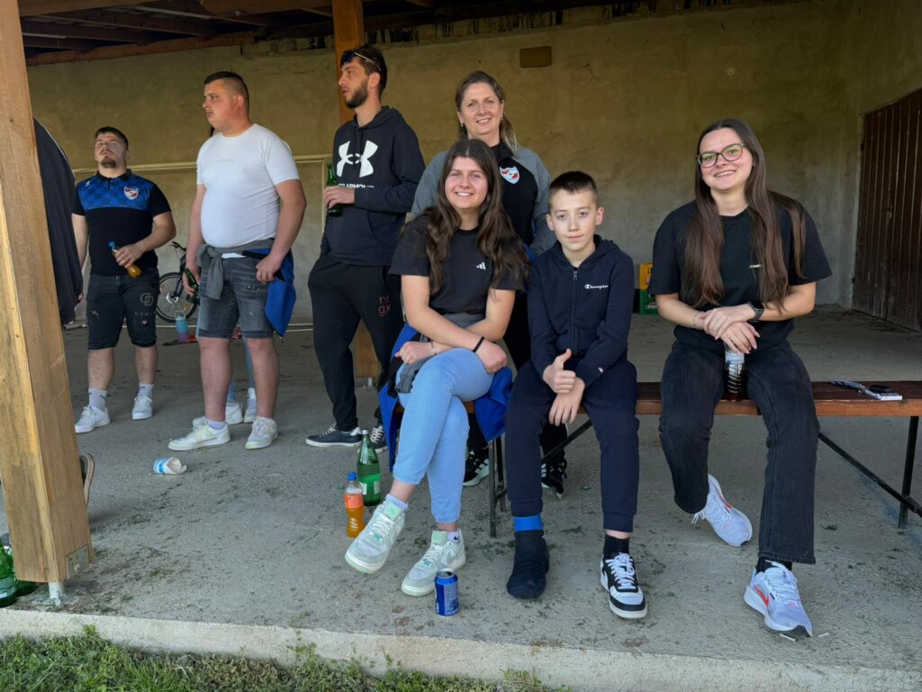 Photo 2026 04 05 17 29 06