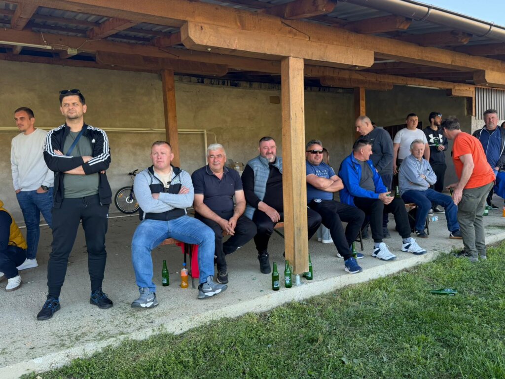 Photo 2026 04 05 17 31 38