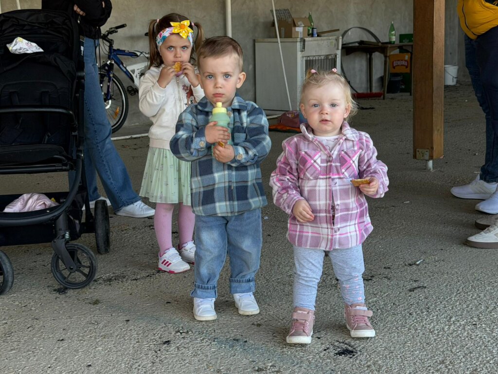 Photo 2026 04 05 17 31 39