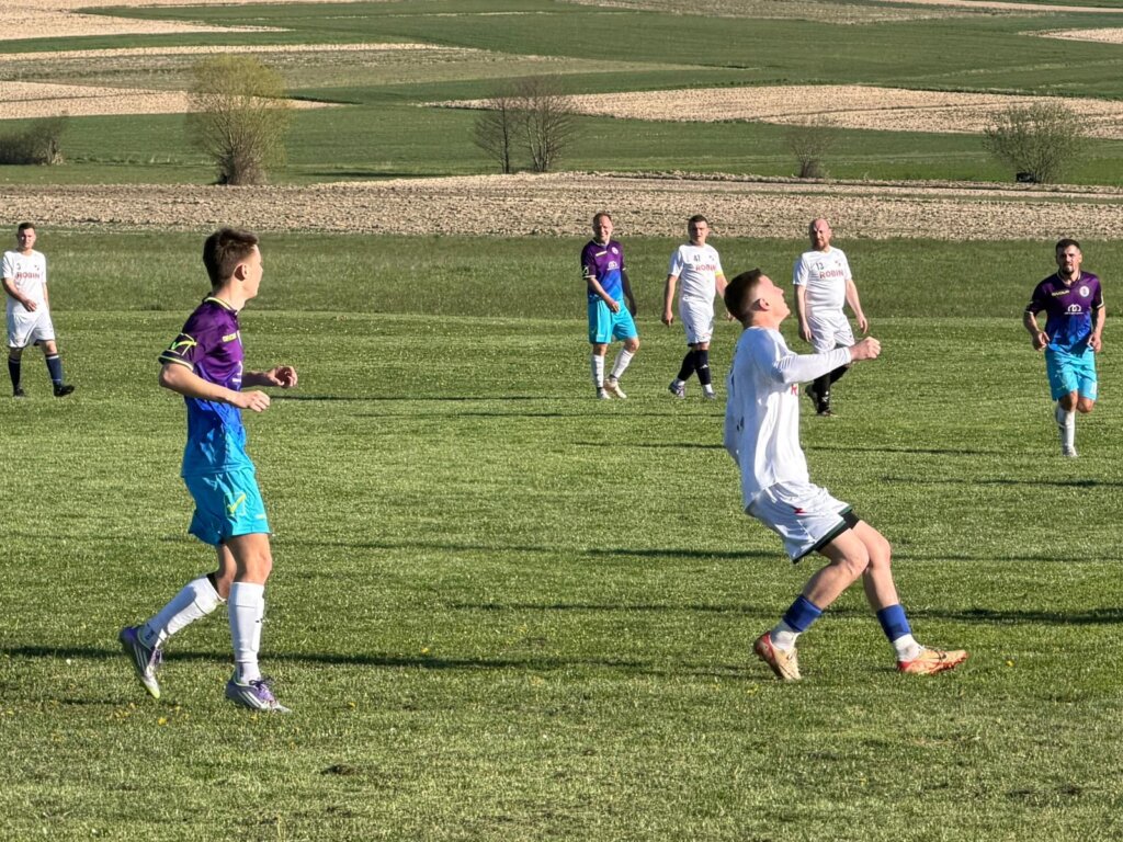 Photo 2026 04 05 17 31 39 1